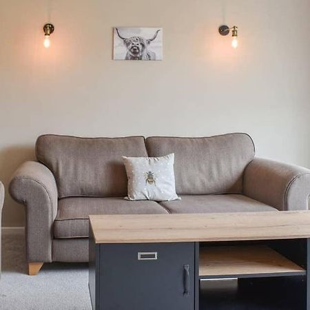 Ewe Cottage Ashbourne  Eksteriør bilde