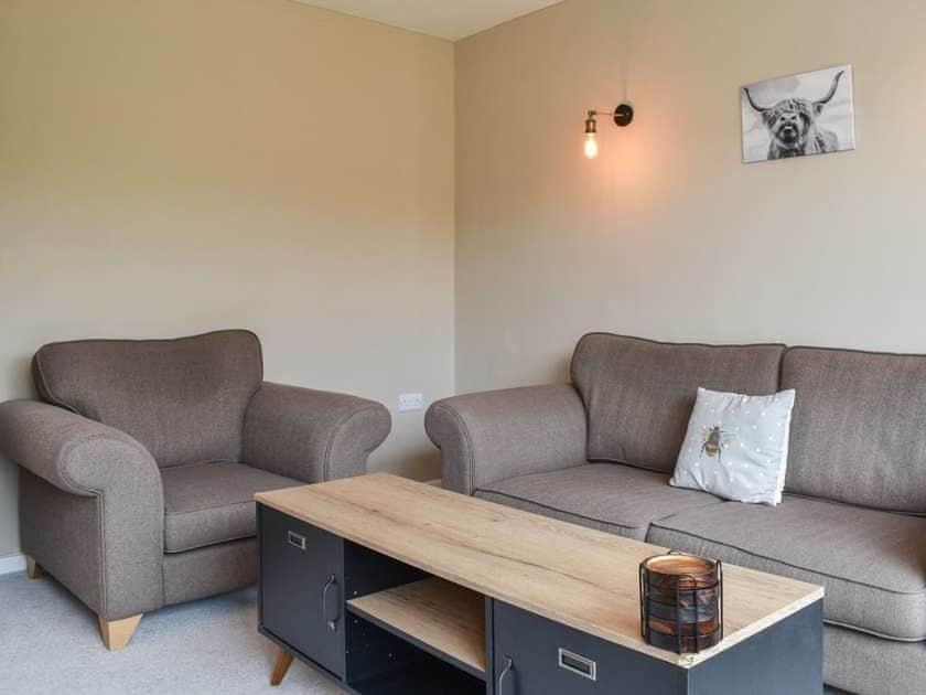 Ewe Cottage Ashbourne  Eksteriør bilde